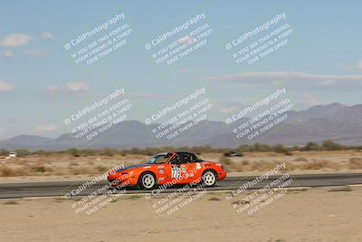 media/Oct-11-2025-Lucky Dog Racing (Sat) [[f5b53147c4]]/4-Third Stint/5-Turn 15 Inside Speed Pans/